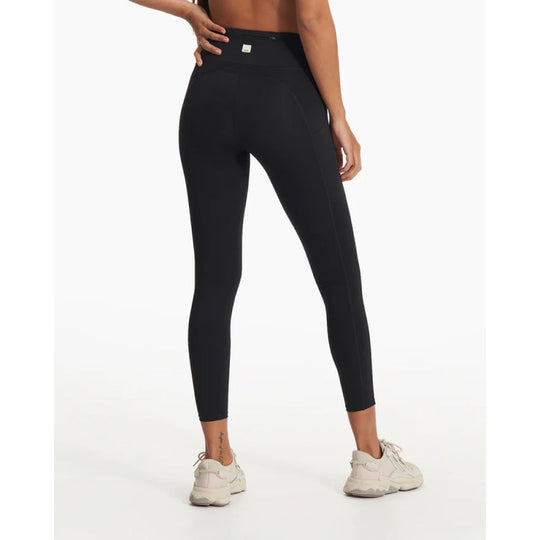 Legging Vuori Stride 