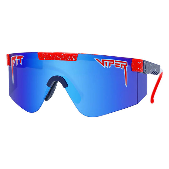 Pit Viper L&