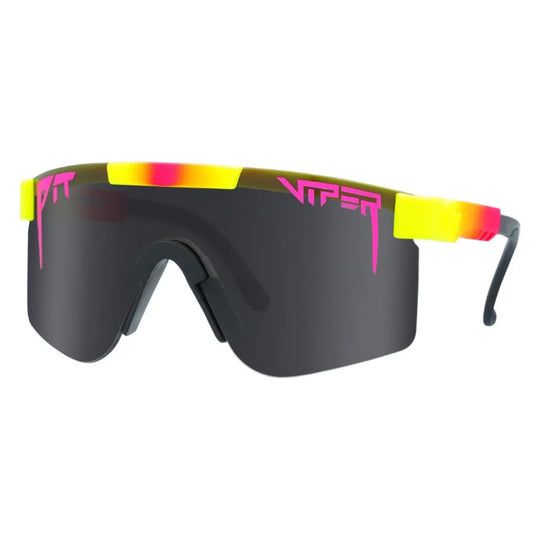 Pit Viper The Italo Polarized - Les Single Wides