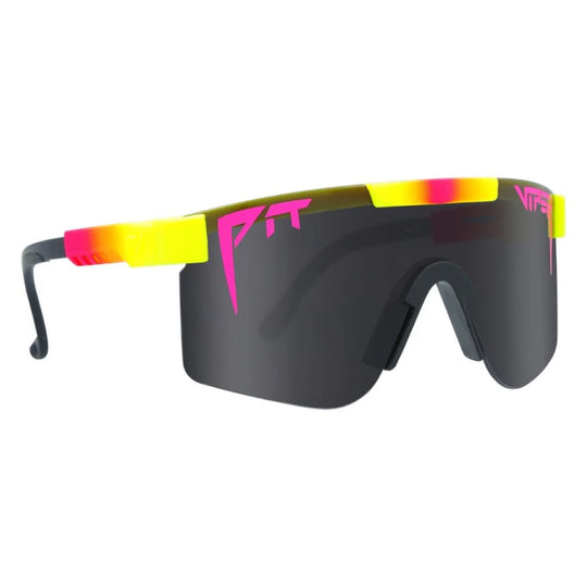 Pit Viper The Italo Polarized - Les Single Wides