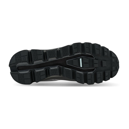 On Cloudrock Waterproof Hiking Boot - Men