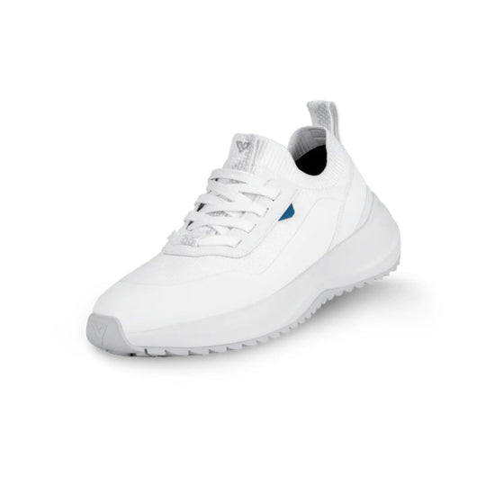 Vessi Stormburst Low Top - Women&