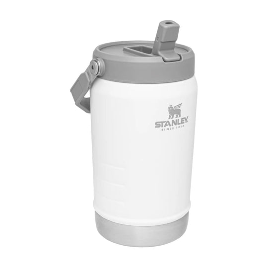 Stanley The Iceflow Flip Straw Tumbler | 40 oz