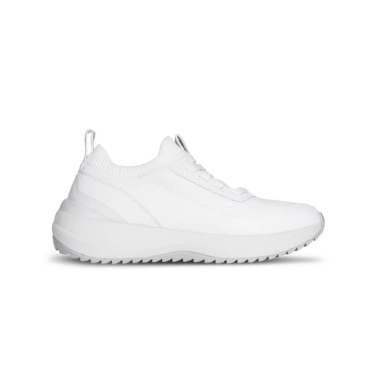 Vessi Stormburst Low Top - Women&