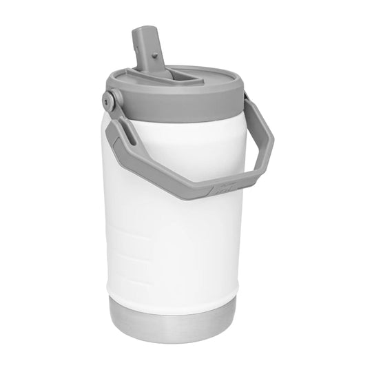 Stanley The Iceflow Flip Straw Tumbler | 40 oz