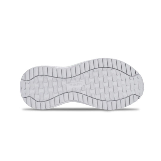 Vessi Stormburst Low Top - Women&