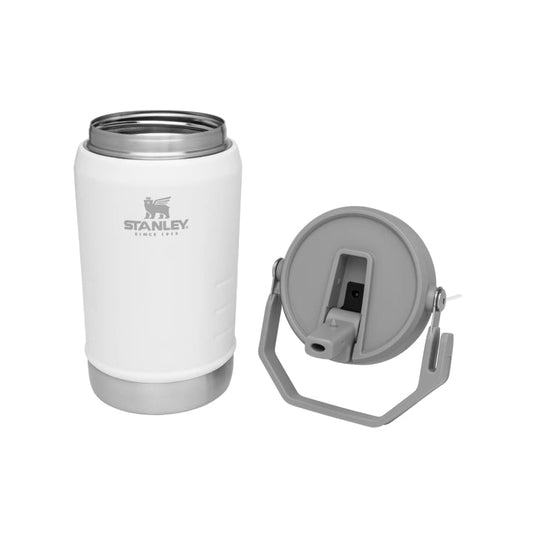 Stanley The Iceflow Flip Straw Tumbler | 40 oz