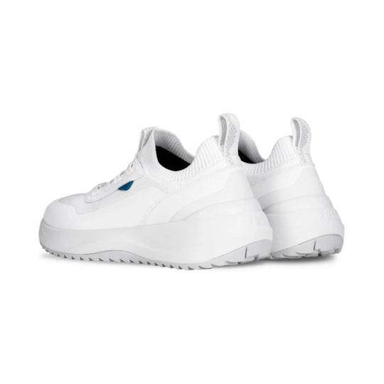 Vessi Stormburst Low Top - Women&
