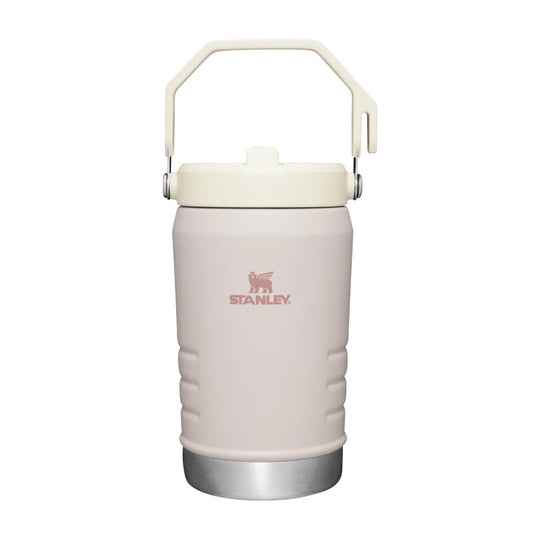 Stanley The Iceflow Flip Straw Tumbler | 40 oz