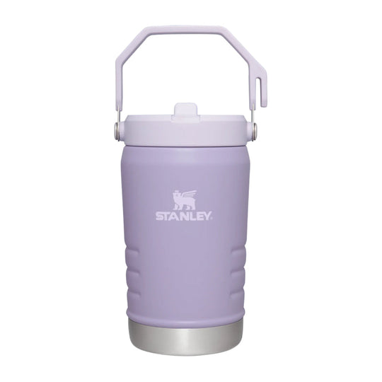 Stanley The Iceflow Flip Straw Tumbler | 40 oz