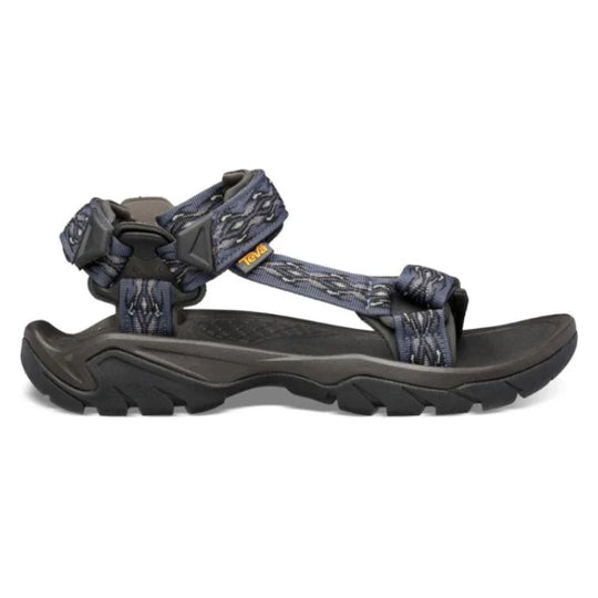 Teva Men&