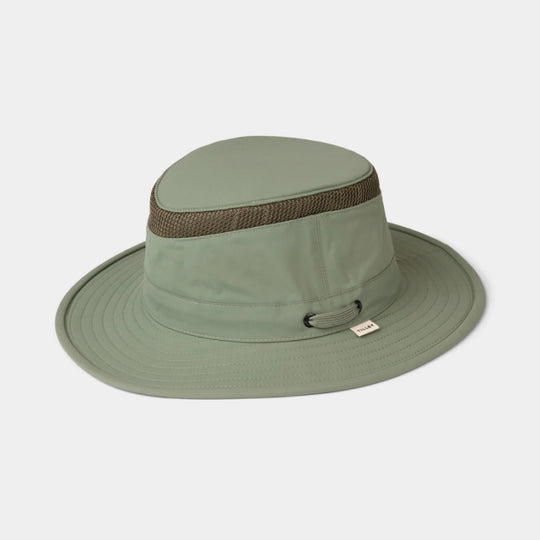 Tilley LTM5 Airflo Hat