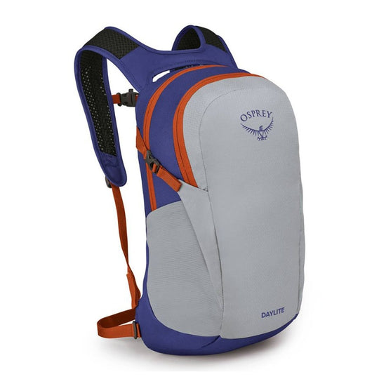 Osprey Daylite