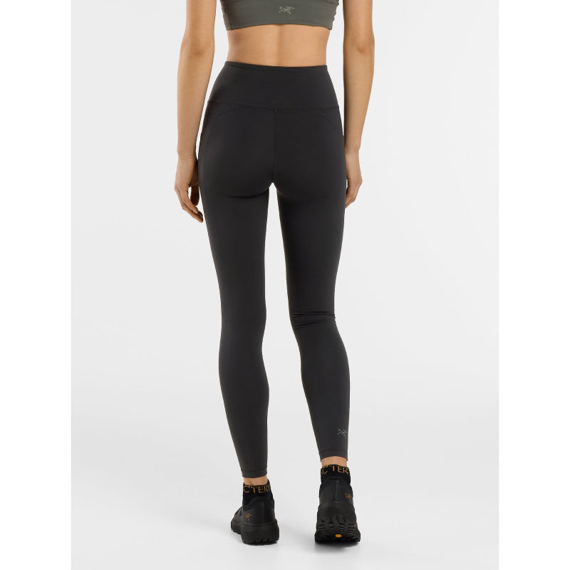 Arc'teryx Essent High-Rise Legging 28"
