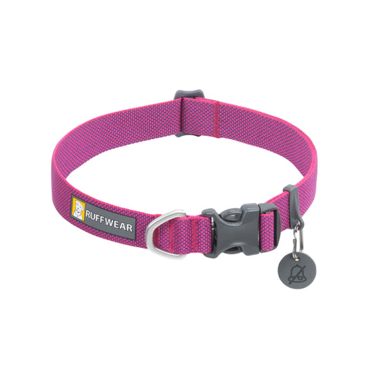 Ruffwear Hi &amp; Light Collar