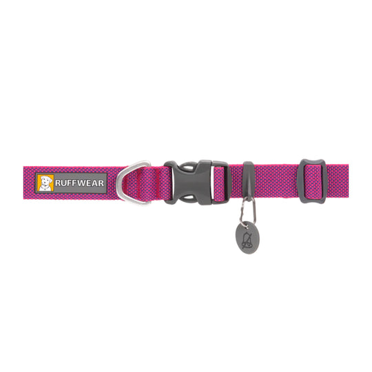 Ruffwear Hi &amp; Light Collar