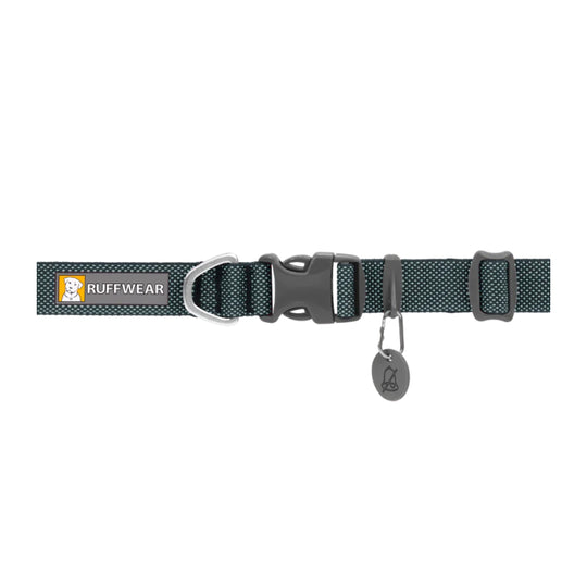 Ruffwear Hi &amp; Light Collar