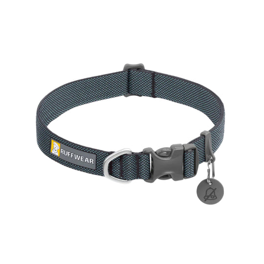 Ruffwear Hi &amp; Light Collar