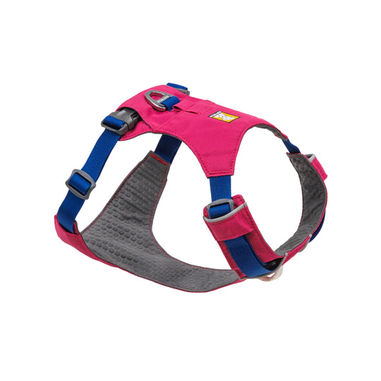 Ruffwear Hi &amp; Light Harness
