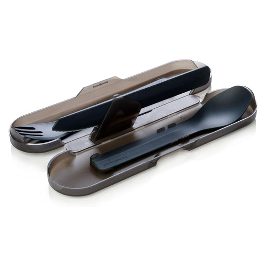 Trio GoBites Humangear