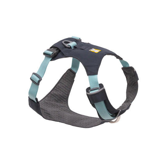 Ruffwear Hi &amp; Light Harness