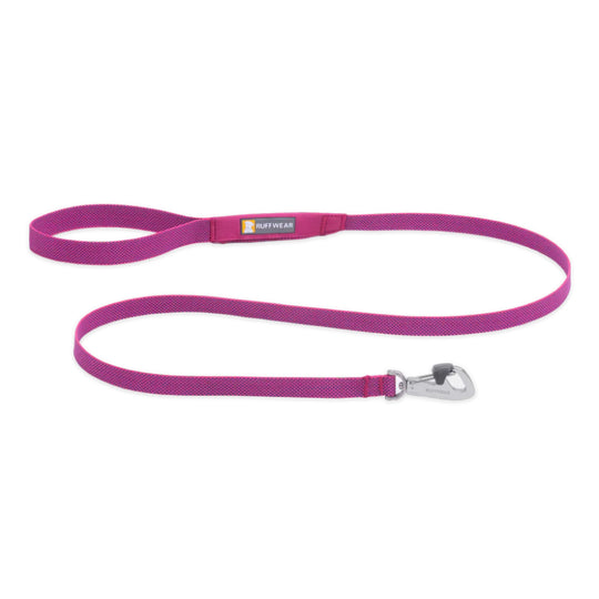 Ruffwear Hi &amp; Light Leash