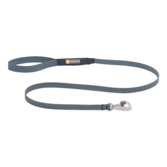 Ruffwear Hi &amp; Light Leash