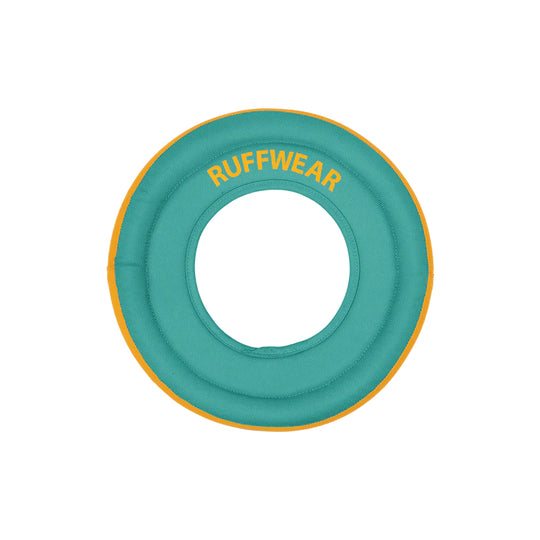 Jouet pour chien Ruffwear Hydro Avion