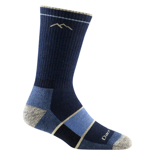 Darn Tough Hiker Boot Sock Full Cushion