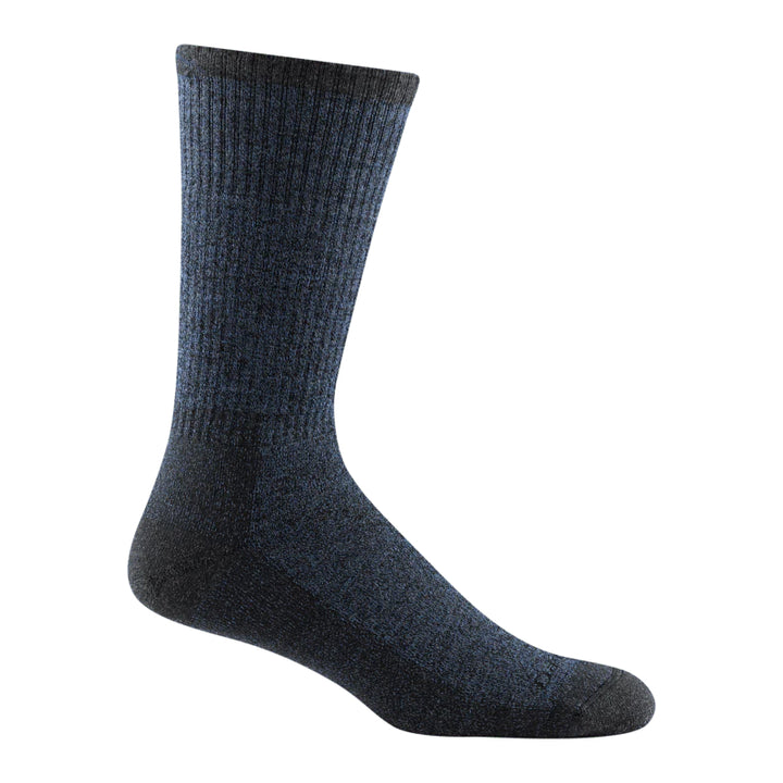 Darn Tough Nomad Boot Sock Coussin complet pour homme 