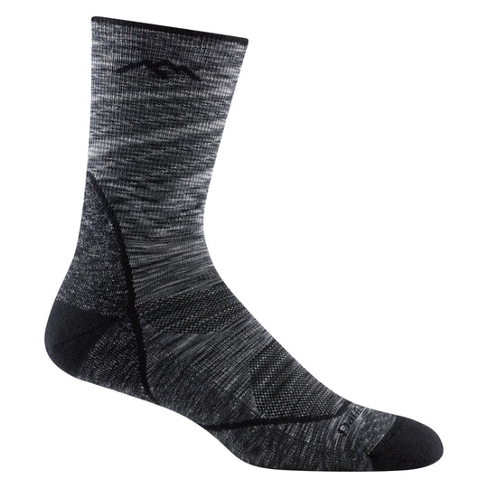 Darn Tough Light Hiker Micro Crew Light Cushion Sock
