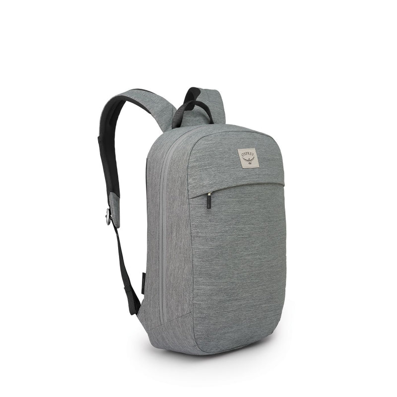 Osprey Arcane Large Day Pack