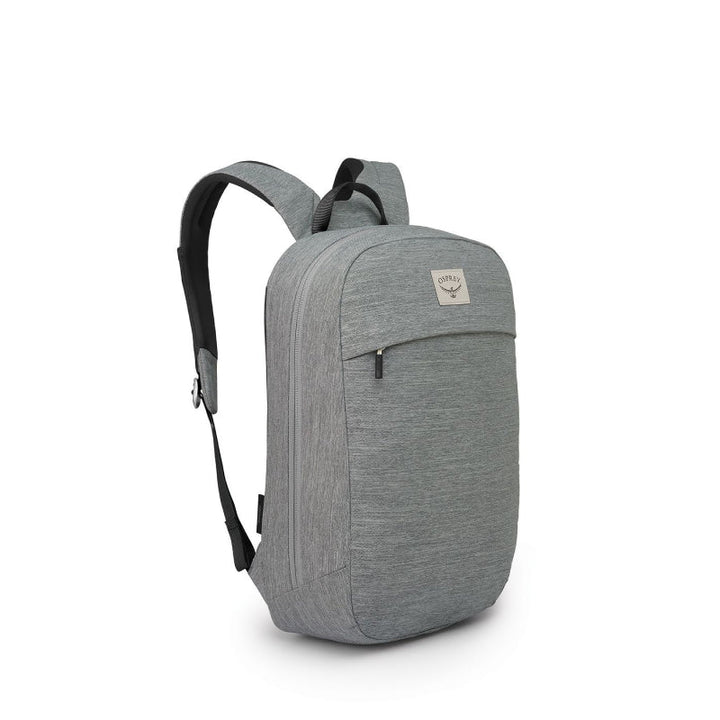 Osprey Arcane Large Day Pack