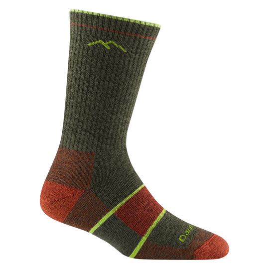 Darn Tough Hiker Boot Sock Full Cushion