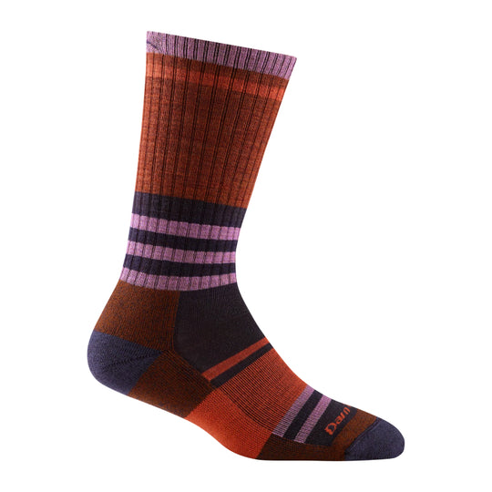 Darn Tough Her Spur Boot Sock Light Cushion