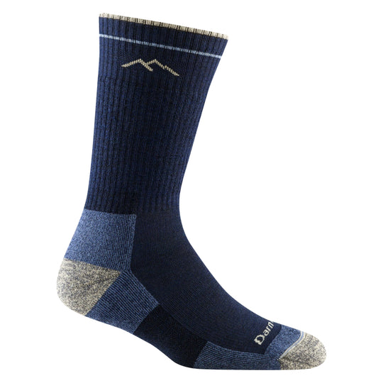 Darn Tough Hiker Boot Sock Cushion
