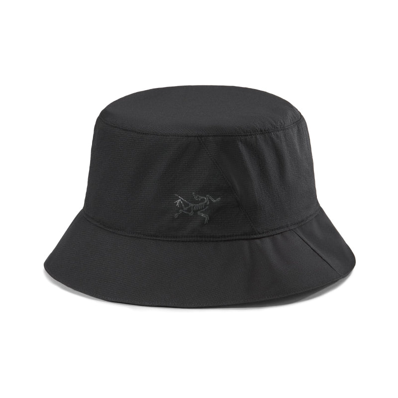 Arc'Teryx Aerios Bucket Hat