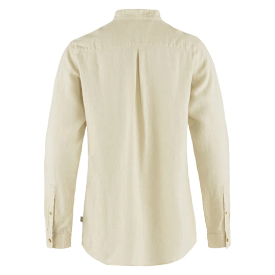 FJÄLLRÄVEN Women&