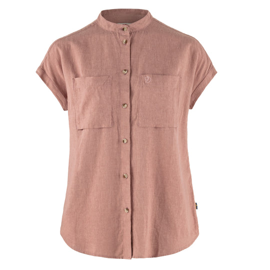 FJÄLLRÄVEN Women&