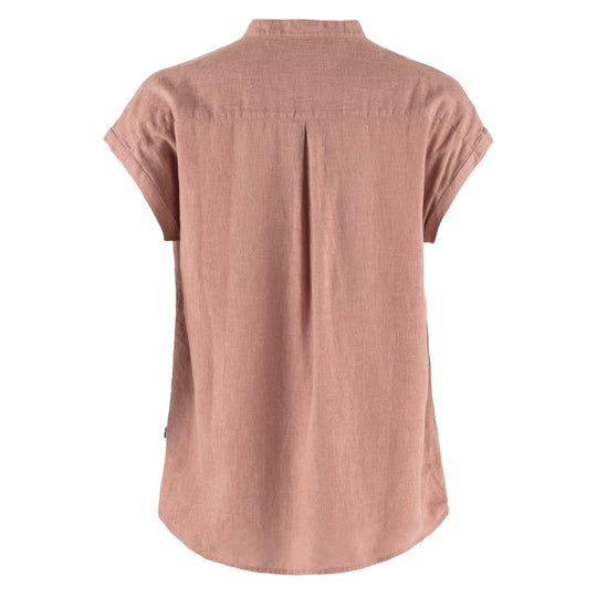 FJÄLLRÄVEN Women&