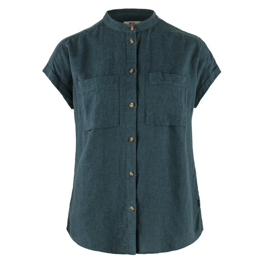 FJÄLLRÄVEN Women&