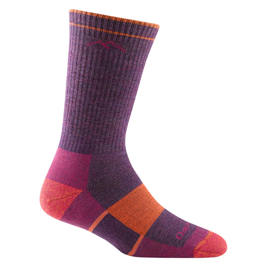 Darn Tough Hiker Boot Sock Full Cushion