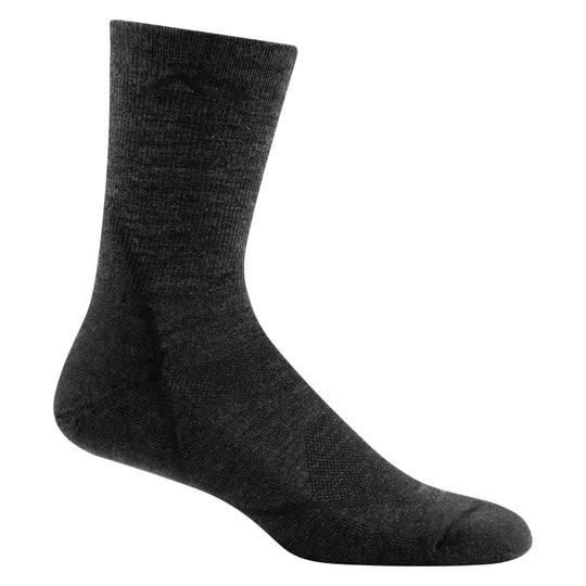 Darn Tough Light Hiker Micro Crew Light Cushion Sock