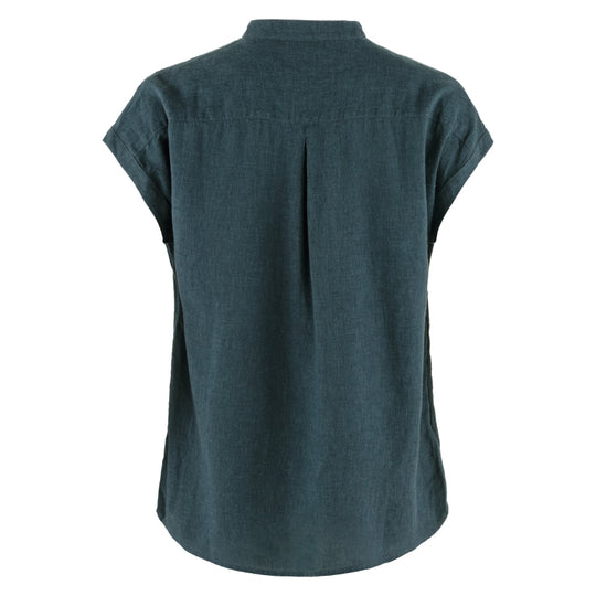 FJÄLLRÄVEN Women&