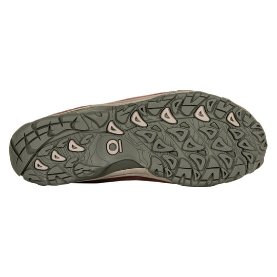 Oboz Women&