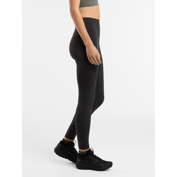 Arc'teryx Essent High-Rise Legging 28"