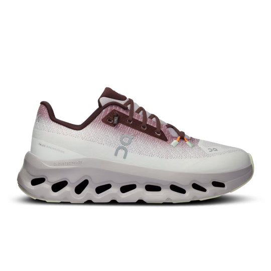 ON Cloudtilt - Women&