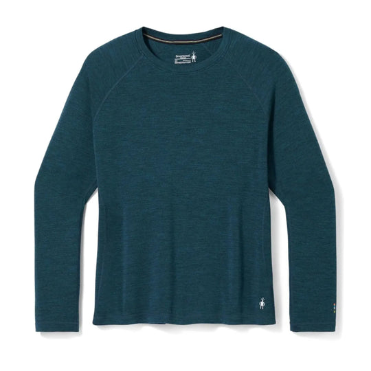 SmartWool Men&