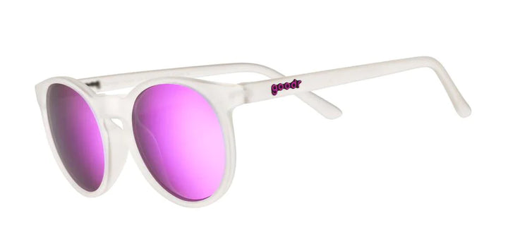 Goodr Sunglasses Strange Things Afoot at the Circle Gs