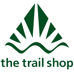 The Trail Shop Logo